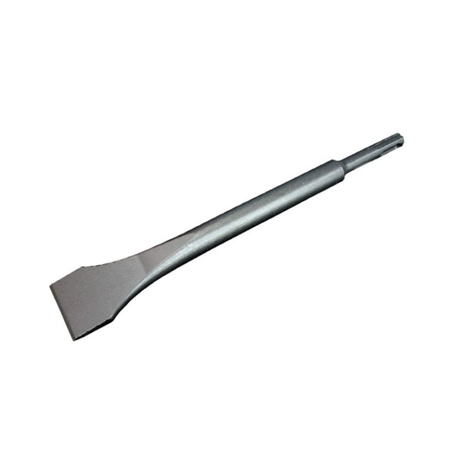 Mokuba B-64 SDS-Plus Power Scaling Chisel Bit, Power Tools Bits, Blades & Discs — Southend Philippines