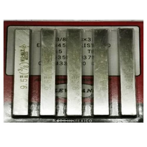 Momax Tool Bit No. 850, Power Tools Bits, Blades & Discs — Southend Philippines