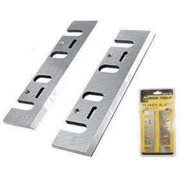 MPB438 HSS Planer Blade 4-3/8", Power Tools Bits, Blades & Discs — Southend Philippines
