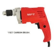 MPT MPT MED4508·ECO Electric Drill, Power Tools Drills & Drivers — Southend Philippines