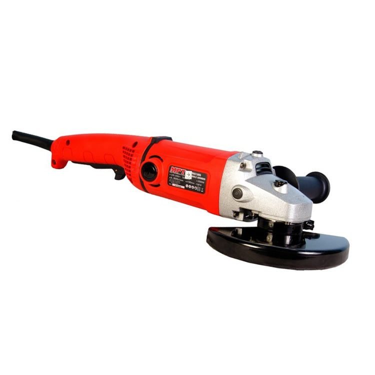 MPT MPT MAG1805 Electric Grinder 7", Power Tools Grinders — Southend Philippines