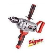 MPT MPT MDM8003 ELectric Drill/Mixer, Power Tools Drills & Drivers — Southend Philippines