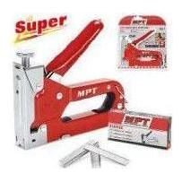MPT MPT MHI103003 3-Way Staple Gun, Power Tools Nailers & Staplers — Southend Philippines