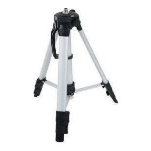 MPT MPT MHP01002 Tripod, Power Tools Laser Levels & Measuring — Southend Philippines
