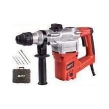 MPT MPT MRH2603 Rotary Hammer, Power Tools Rotary & Demolition — Southend Philippines