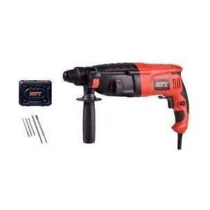 MPT MPT MRHL2607 Rotary Hammer, Power Tools Rotary & Demolition — Southend Philippines