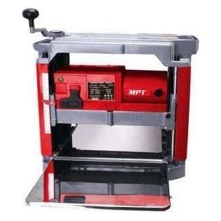 MPT MTP2012 Thickness Planer / Bench Planer 12" 1650W