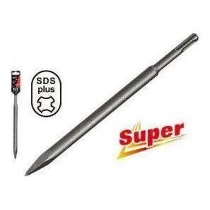 MPT MPT SDS PLUS/ HEX / FLAT & POINTED CHISEL, Power Tools Rotary & Demolition Hammers — Southend Philippines