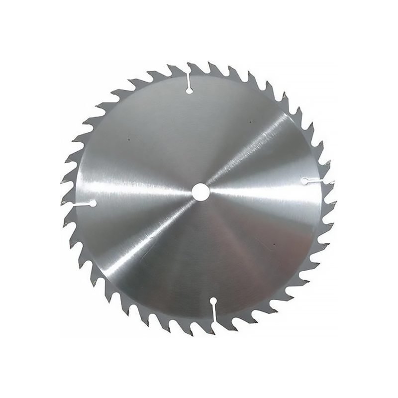 Nakahashi C/T Circular Saw Blade