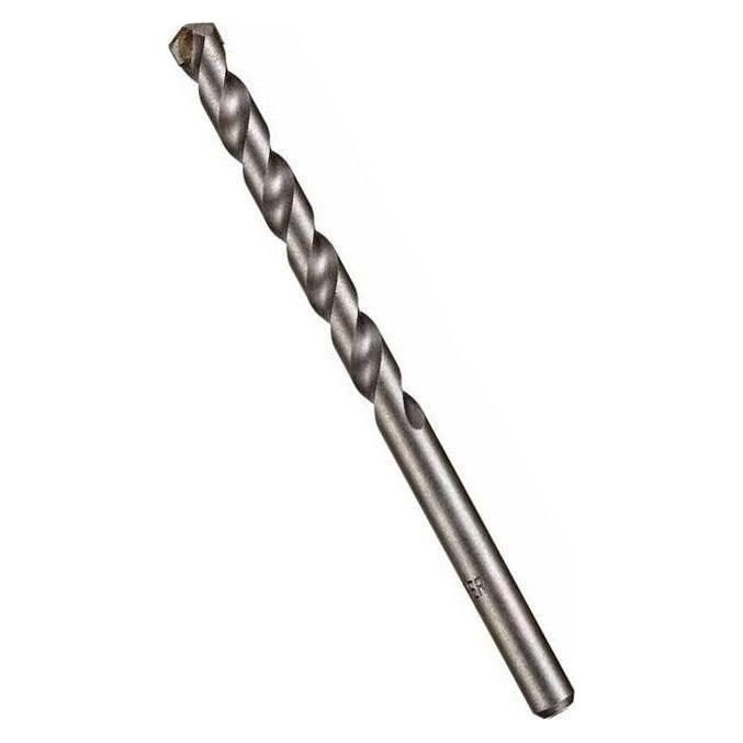 Nicholson Concrete / Masonry Drill Bit, Power Tools Bits, Blades & Discs — Southend Philippines