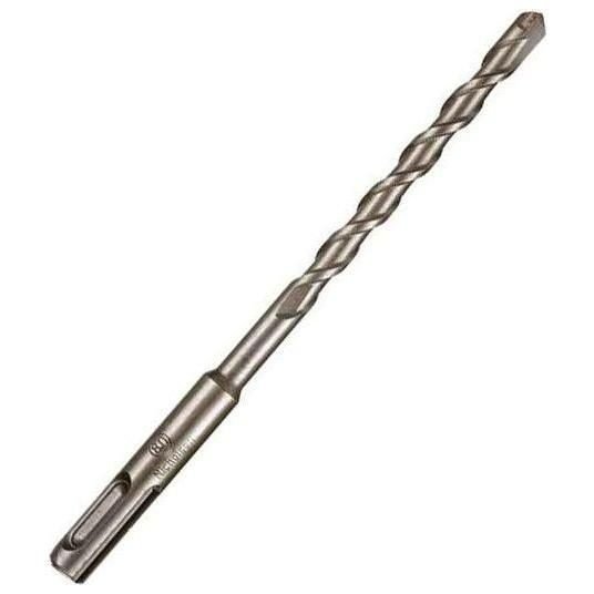 Nicholson SDS-Plus Drill Bit