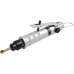 Nitto Kohki BC-005 Pneumatic Air Deburring Tool / Burr Cutter — Power Tools, Southend Philippines