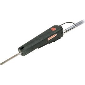 Nitto Kohki SH-100A CE Pneumatic Air Precision Finishing File (Super Han — Power Tools, Southend Philippines