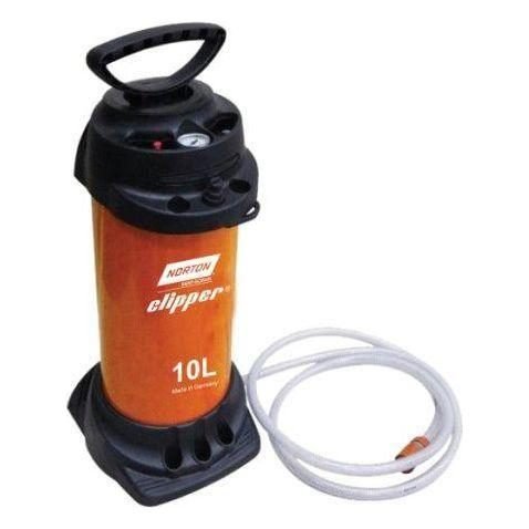 Norton Pressure Water Tank 10L For Core Drill, Power Tools Bits, Blades & Discs — Southend Philippines