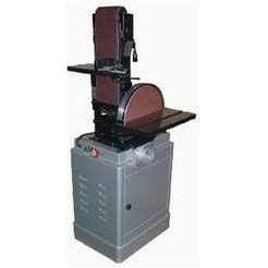 OAV SBD-6012QC Industrial Belt And Disc Sander, Power Tools Woodworking Machines — Southend Philippines