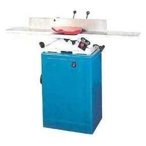OAV SJ-150C Woodworking Hand Jointer 6"