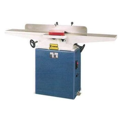 OAV SJ-2030A Woodworking Hand Jointer 8"