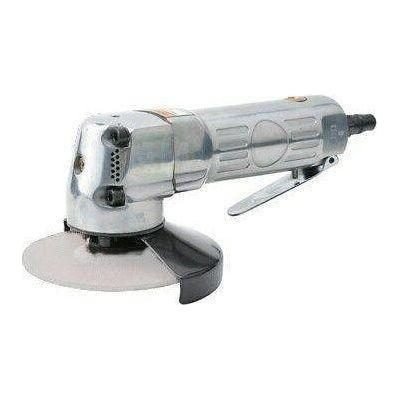 OSK OSK GPA-4110 Pneumatic Air Angle Grinder 4", Power Tools Grinders — Southend Philippines
