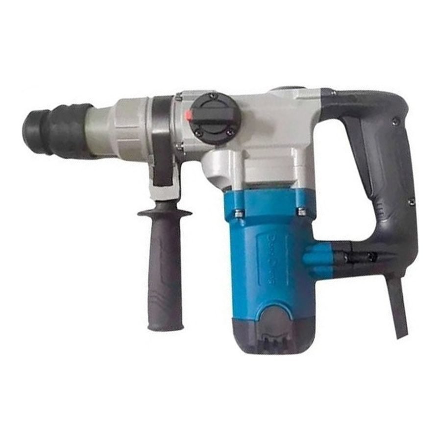 Patta ARH09-30 Rotary Hammer Drill 960W