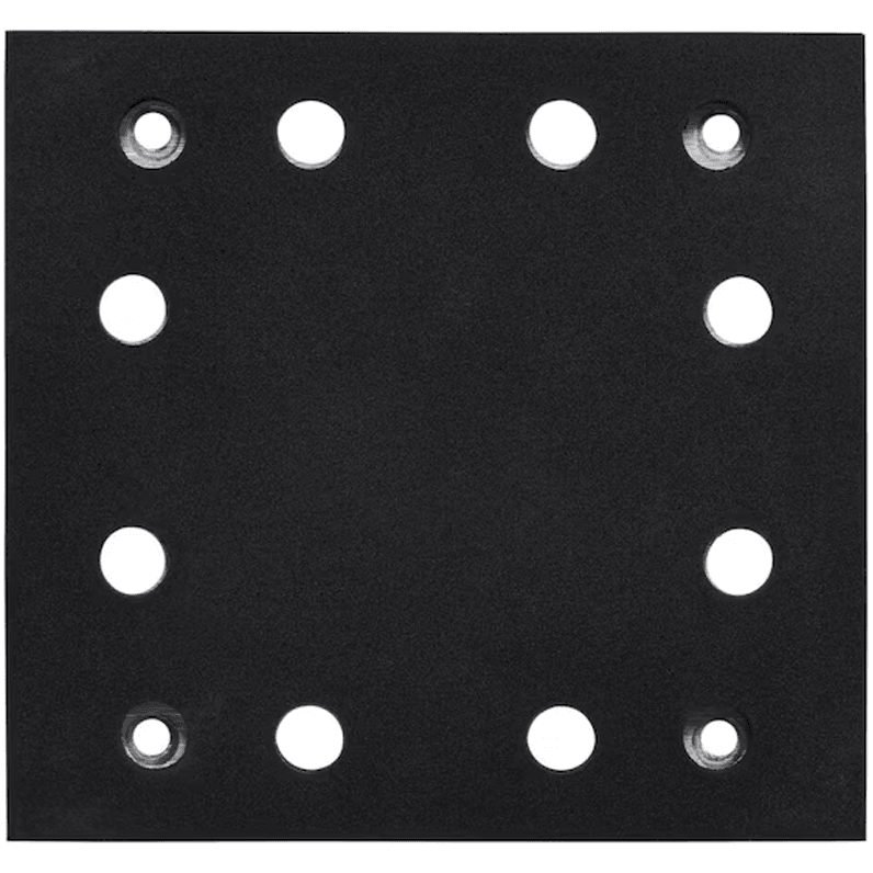 Powerhouse Powerhouse Backing Pad For Palm Sander, Power Tools Bits, Blades & Discs — Southend Philippines