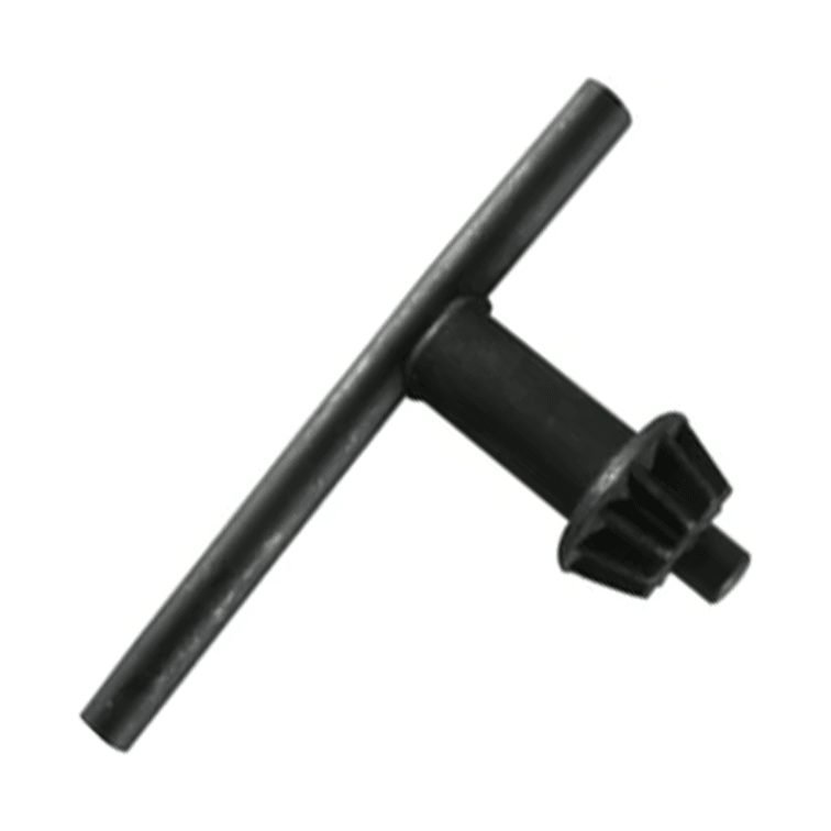 Powerhouse Drill Chuck Key Only