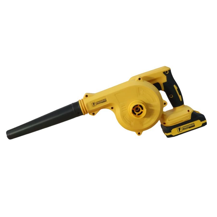 Powerhouse PH-20V-WLPROBLOW Cordless Air Blower — Power Tools, Southend Philippines