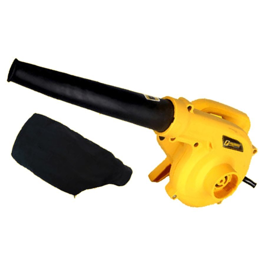 Powerhouse Powerhouse PH-AB828 Air Blower 650W, Power Tools Blowers & Vacuums — Southend Philippines