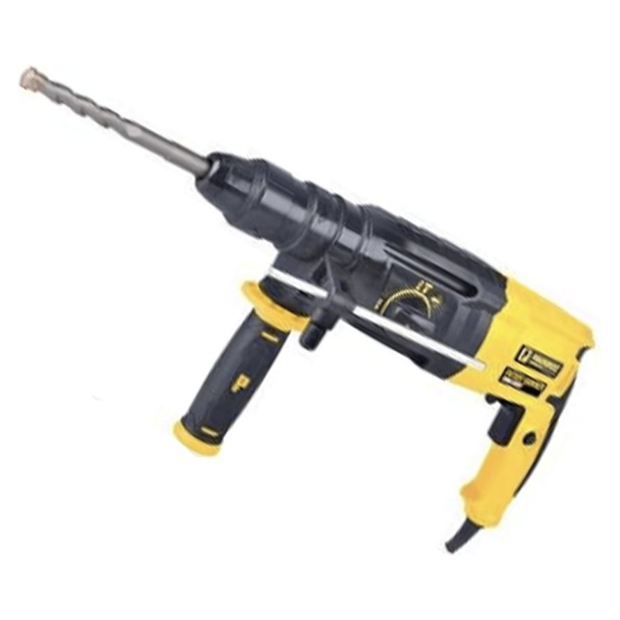 Powerhouse PH-RH-28DFR Rotary Hammer SDS-Plus