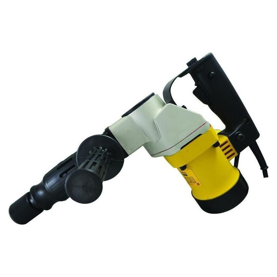 Powerhouse Powerhouse PHM 0810 Demolition Hammer / Chipping Gun, Power Tools Rotary & Demolition Hammers — Southend Philippin