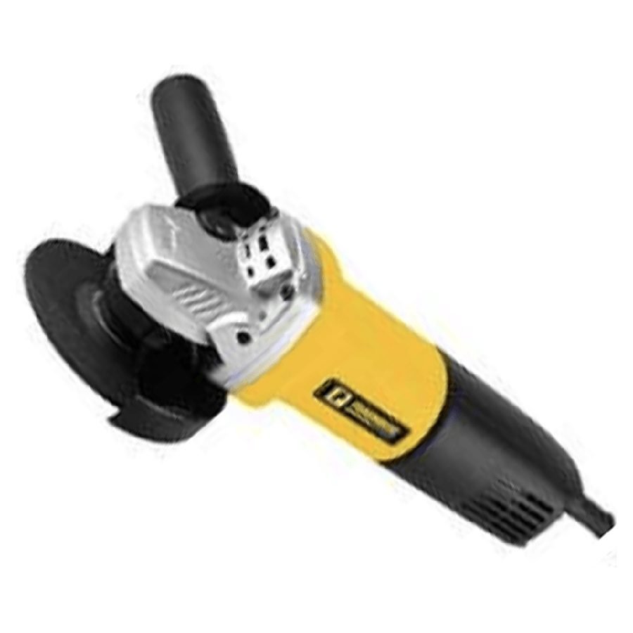 Powerhouse Powerhouse PHM-9553HD Angle Grinder 800W, Power Tools Grinders — Southend Philippines
