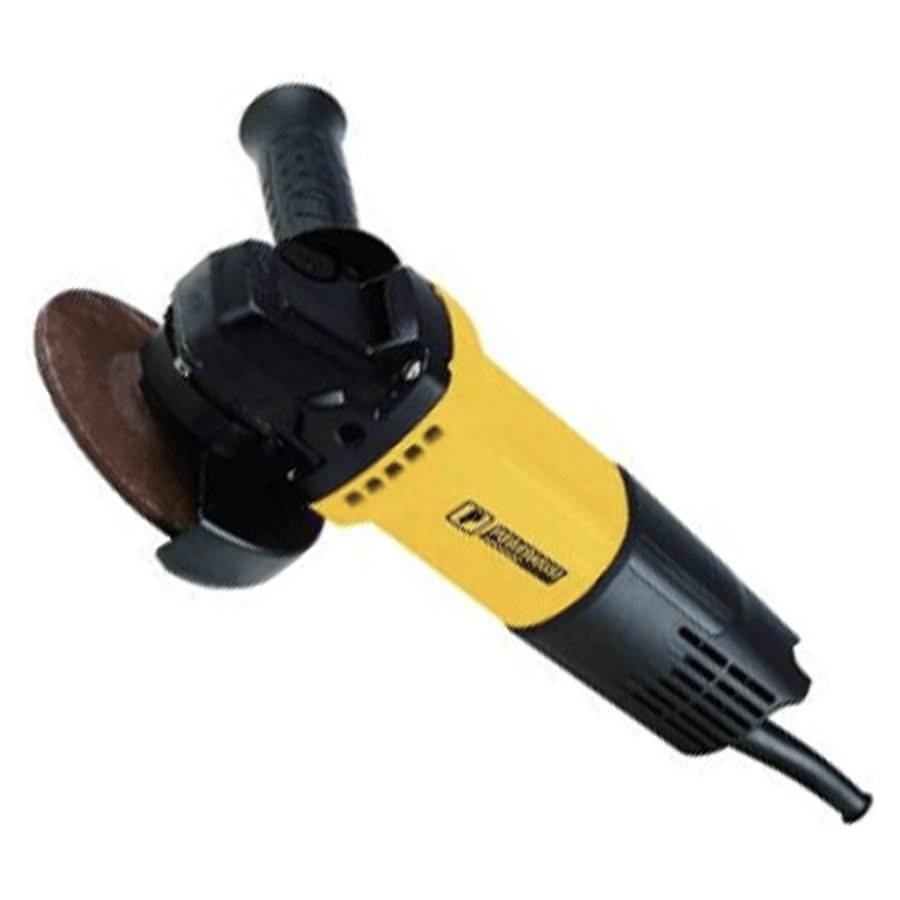 Powerhouse Powerhouse PHM-AG700 Angle Grinder 700W, Power Tools Grinders — Southend Philippines