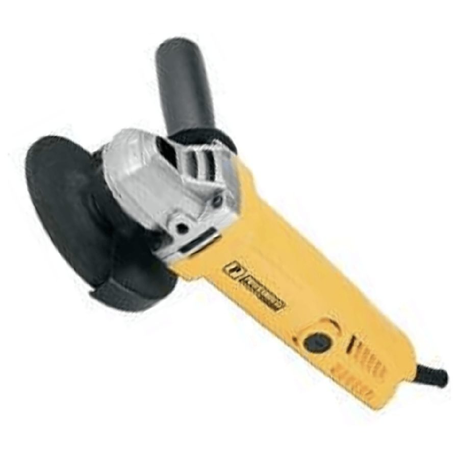 Powerhouse Powerhouse PHM-AG900 Angle Grinder 900W, Power Tools Grinders & Polishers — Southend Philippines