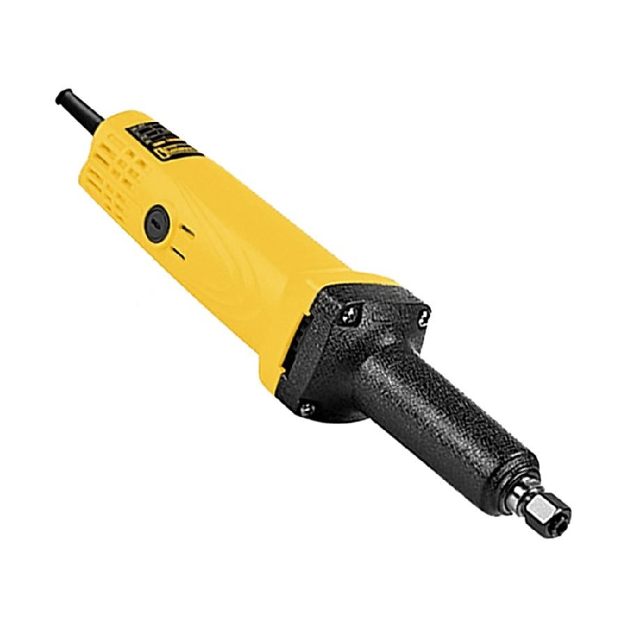 Powerhouse PHM-BKDG618 Die Grinder 420W