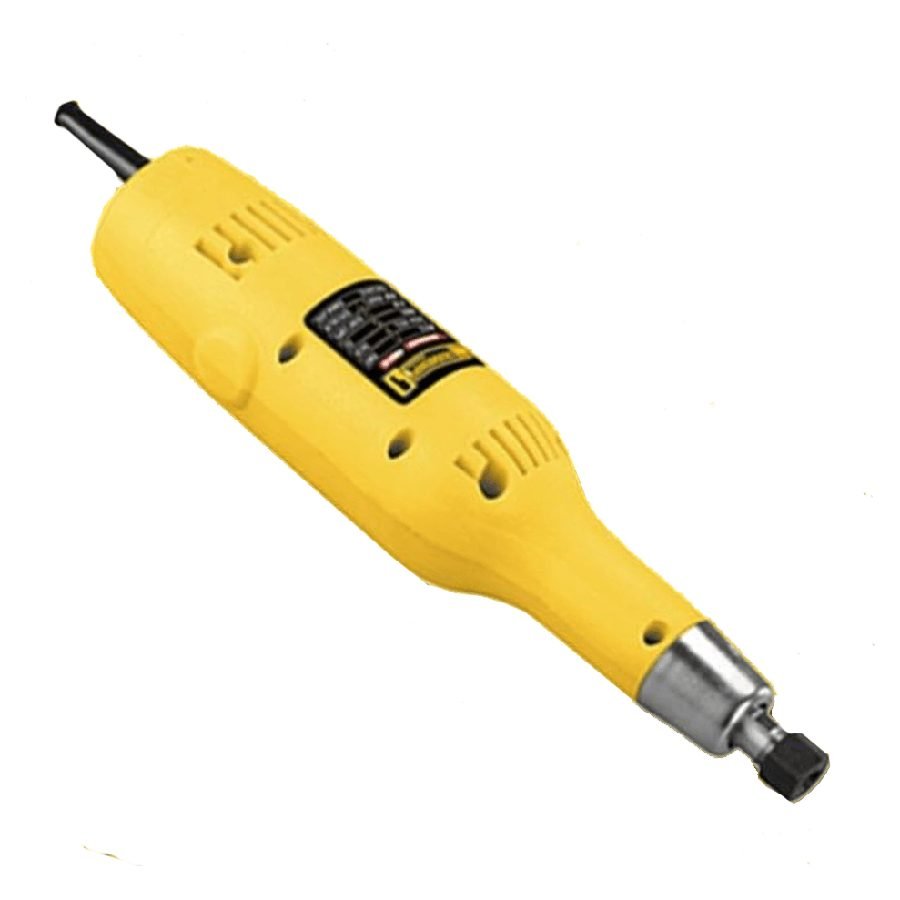 Powerhouse PHM-BKDG906 Die Grinder 320W
