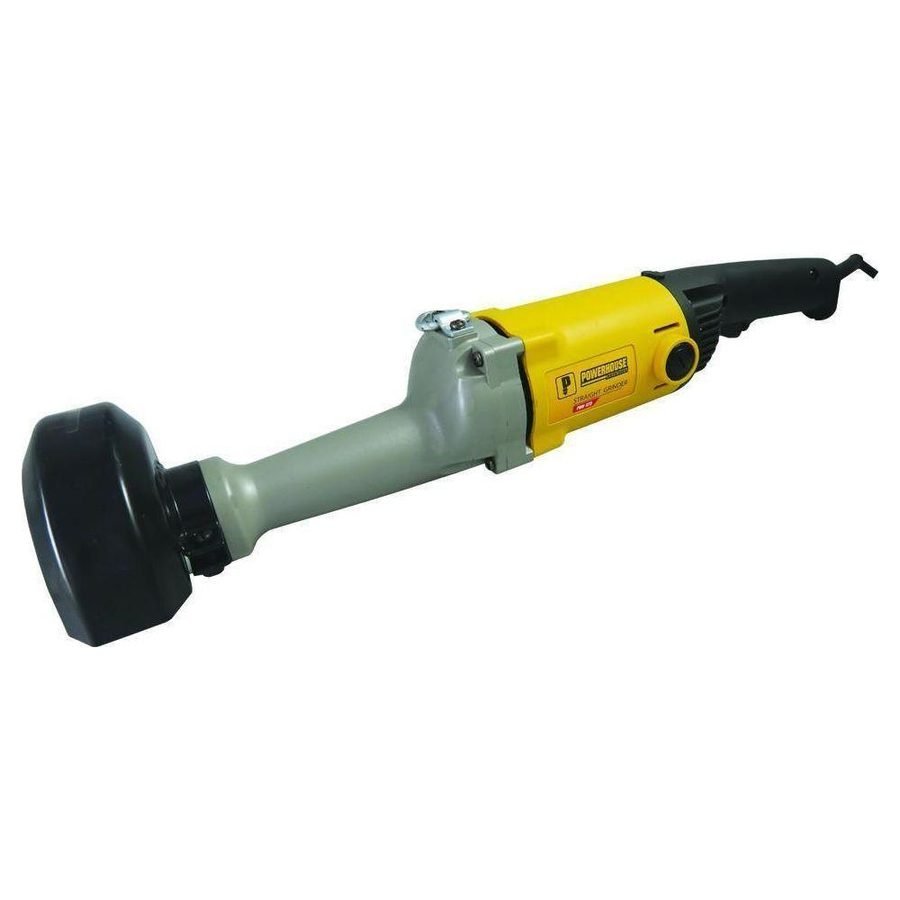 Powerhouse Powerhouse PHN-125 Straight Grinder, Power Tools Grinders — Southend Philippines
