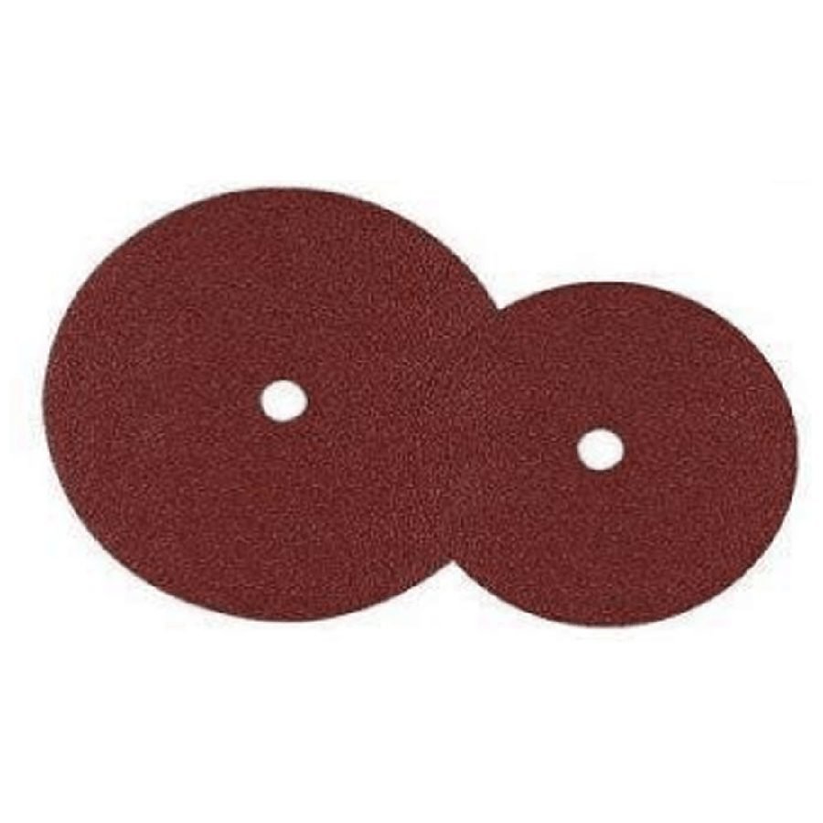 Powerhouse Powerhouse Sanding Disc Paper, Power Tools Bits, Blades & Discs — Southend Philippines