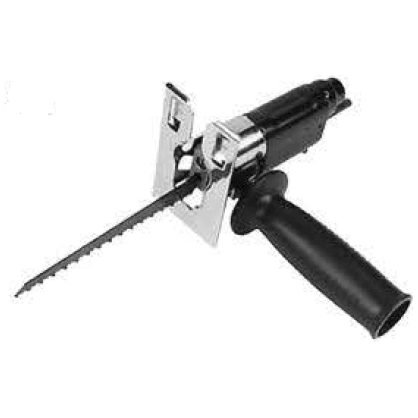 Reciprocating Jigsaw Attachment For Drill, Power Tools Drills & Drivers — Southend Philippines