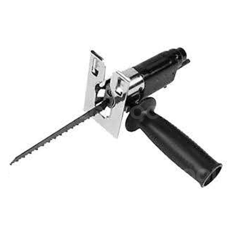 RECJSAW Reciprocating Saw For Drills, Power Tools Drills & Drivers — Southend Philippines