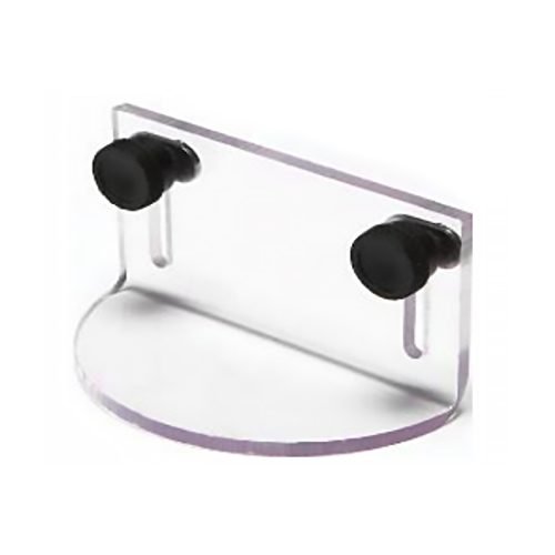 Regicocraft 7040-104508 Router Bit Guard