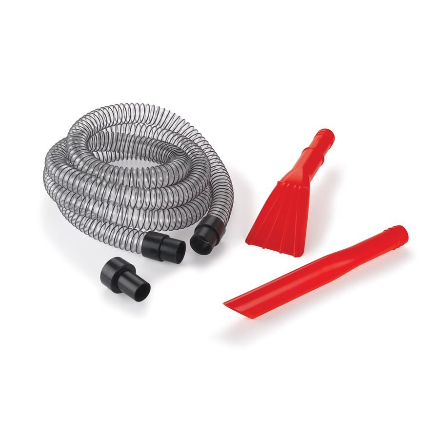 Regicocraft DS00667 Power Tool Hose Set