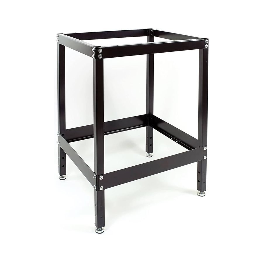 Regicocraft Regicocraft RGC-1044 Router Table Stand, Power Tools Routers & Planers — Southend Philippines