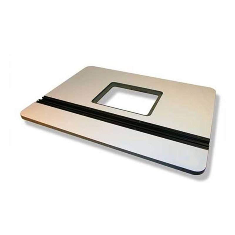 Regicocraft RGC-1055 MDF Router Table Top