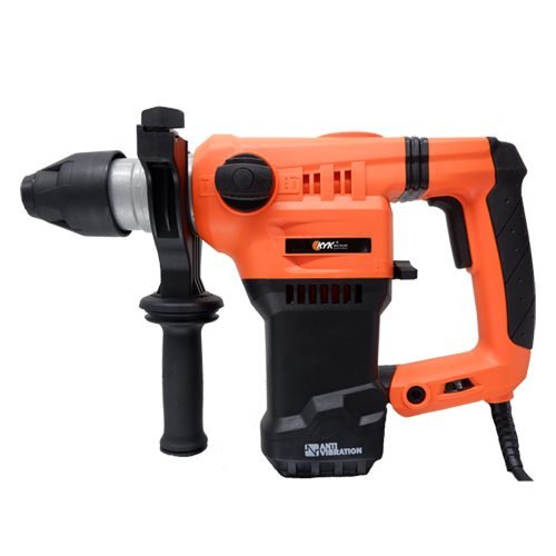 Rotary Hammer 1500W, Power Tools Rotary & Demolition Hammers — Southend Philippines