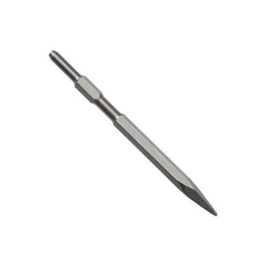 S-Ks S-Ks HEX Chisel Bit, Power Tools Bits, Blades & Discs — Southend Philippines