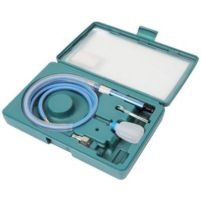 S-KS PAG-10044 Pneumatic Air Micro Die Grinder, Power Tools Grinders — Southend Philippines