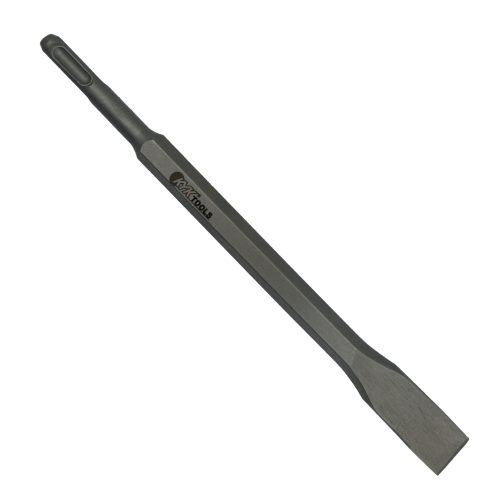 SDS Plus Chisel, Power Tools Rotary & Demolition Hammers — Southend Philippines