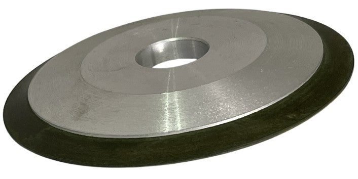 SHOWA Diamond Wheel 12A2