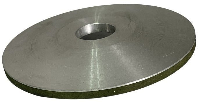 Showa SHOWA Diamond Wheel 4BT9, Power Tools Grinders — Southend Philippines