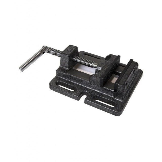 Showa SHOWA Drill Press Vise, Power Tools Drills & Drivers — Southend Philippines