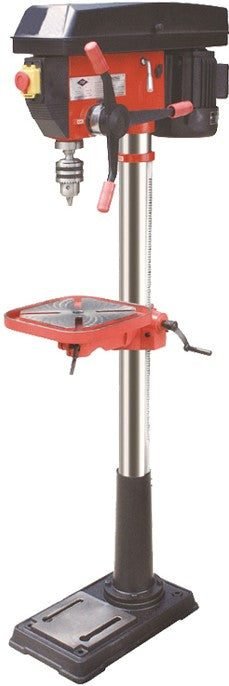 Showa SHOWA H.D. Bench Drill, Power Tools Drills & Drivers — Southend Philippines